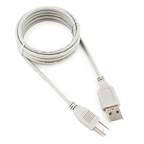 USB 3.0 a-b micro