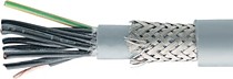 Multiflex 512-pur 12x1.00